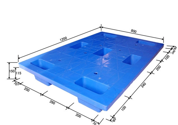 点击浏览下一页