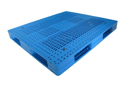 双面网格焊接置8根钢管1600*1400*150