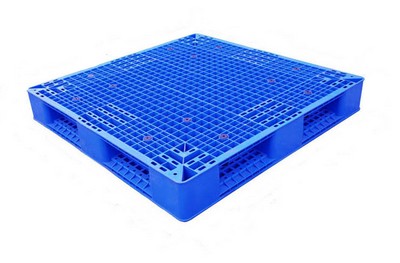 双面网格1100*1100*150(重型)