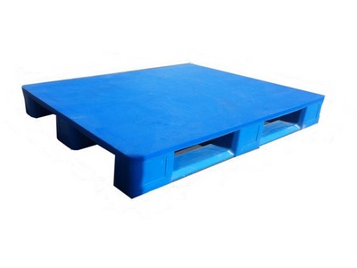 川字平板焊接置9根钢管1200*1000*170