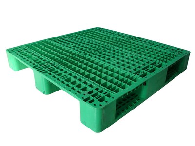 川字网格置8根钢管1100*1100*155