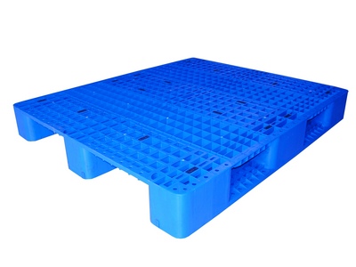 川字网格置8根钢管1300*1100*155