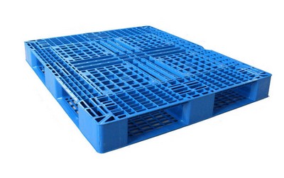 田字网格1200*1000*125