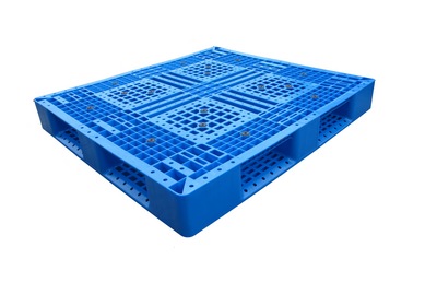 田字网格1200*1100*150